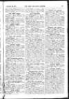 Army and Navy Gazette Saturday 24 November 1917 Page 17