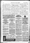 Army and Navy Gazette Saturday 24 November 1917 Page 18