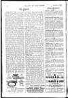 Army and Navy Gazette Saturday 01 December 1917 Page 10