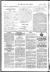 Army and Navy Gazette Saturday 01 December 1917 Page 14