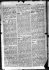 Army and Navy Gazette Saturday 05 January 1918 Page 2