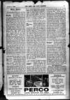 Army and Navy Gazette Saturday 05 January 1918 Page 3