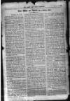 Army and Navy Gazette Saturday 05 January 1918 Page 4