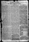 Army and Navy Gazette Saturday 05 January 1918 Page 5