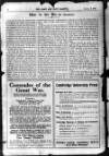 Army and Navy Gazette Saturday 05 January 1918 Page 6