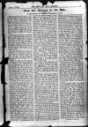 Army and Navy Gazette Saturday 05 January 1918 Page 7