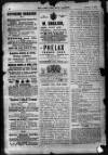 Army and Navy Gazette Saturday 05 January 1918 Page 8