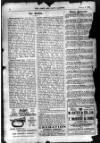 Army and Navy Gazette Saturday 05 January 1918 Page 10