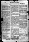 Army and Navy Gazette Saturday 05 January 1918 Page 11