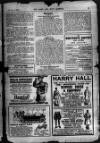 Army and Navy Gazette Saturday 05 January 1918 Page 13