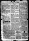 Army and Navy Gazette Saturday 05 January 1918 Page 14