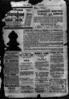 Army and Navy Gazette Saturday 05 January 1918 Page 17