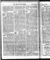 Army and Navy Gazette Saturday 19 January 1918 Page 2