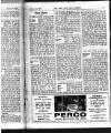 Army and Navy Gazette Saturday 19 January 1918 Page 3