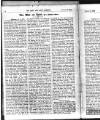 Army and Navy Gazette Saturday 19 January 1918 Page 4