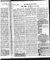 Army and Navy Gazette Saturday 19 January 1918 Page 5