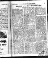 Army and Navy Gazette Saturday 19 January 1918 Page 7