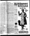 Army and Navy Gazette Saturday 19 January 1918 Page 9