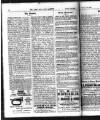 Army and Navy Gazette Saturday 19 January 1918 Page 10