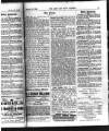 Army and Navy Gazette Saturday 19 January 1918 Page 11