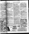 Army and Navy Gazette Saturday 19 January 1918 Page 13