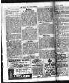 Army and Navy Gazette Saturday 19 January 1918 Page 14