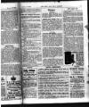 Army and Navy Gazette Saturday 19 January 1918 Page 15