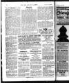 Army and Navy Gazette Saturday 19 January 1918 Page 16