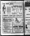 Army and Navy Gazette Saturday 19 January 1918 Page 18