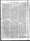 Army and Navy Gazette Saturday 26 January 1918 Page 2