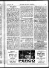 Army and Navy Gazette Saturday 26 January 1918 Page 3