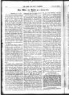 Army and Navy Gazette Saturday 26 January 1918 Page 4