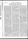 Army and Navy Gazette Saturday 26 January 1918 Page 7