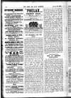 Army and Navy Gazette Saturday 26 January 1918 Page 8