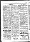 Army and Navy Gazette Saturday 26 January 1918 Page 10