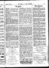 Army and Navy Gazette Saturday 26 January 1918 Page 11