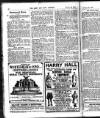 Army and Navy Gazette Saturday 26 January 1918 Page 12