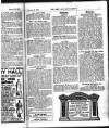 Army and Navy Gazette Saturday 26 January 1918 Page 13