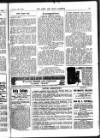 Army and Navy Gazette Saturday 26 January 1918 Page 15