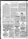 Army and Navy Gazette Saturday 26 January 1918 Page 16