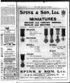 Army and Navy Gazette Saturday 26 January 1918 Page 17