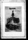 Army and Navy Gazette Saturday 26 January 1918 Page 18