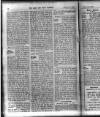 Army and Navy Gazette Saturday 16 February 1918 Page 2