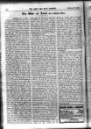 Army and Navy Gazette Saturday 16 February 1918 Page 4