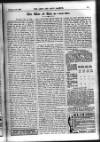 Army and Navy Gazette Saturday 16 February 1918 Page 5