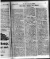 Army and Navy Gazette Saturday 16 February 1918 Page 7
