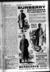 Army and Navy Gazette Saturday 16 February 1918 Page 9