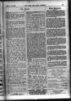 Army and Navy Gazette Saturday 16 February 1918 Page 11