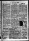 Army and Navy Gazette Saturday 16 February 1918 Page 15