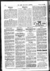 Army and Navy Gazette Saturday 16 February 1918 Page 16